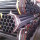 Erw Api 5L X52 PSL1 Steel Pipe